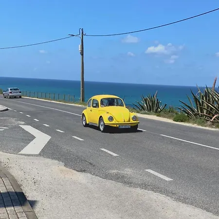 Διαμέρισμα Family With Balcony, 5 Min From The Santa Cruz (Oeste)