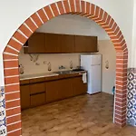 Apartment Family With Balcony, 5 Min From The Santa Cruz (Oeste)