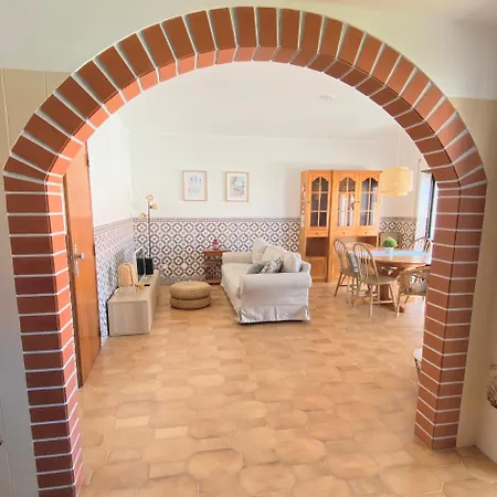 Xisto's Apartamento