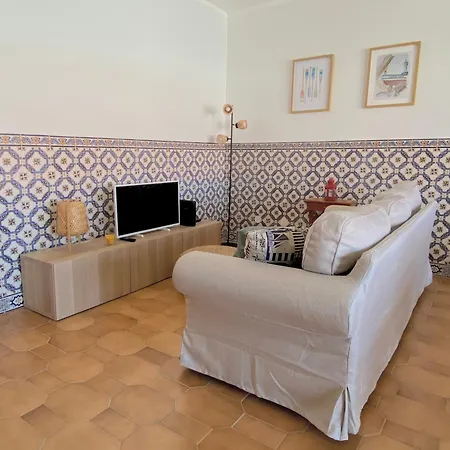 Xisto's Apartamento *