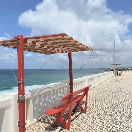 アパート Family With Balcony, 5 Min From The サンタ・クルーズ
